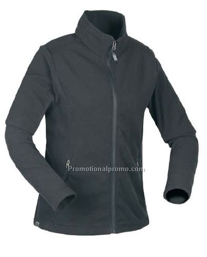 Ladies37408Full-Zip Ladies37408Thermal Jacket
