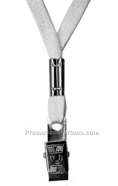 Lanyard