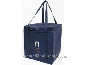 Large Thermal Shopping Bag