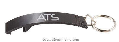 Large bottle openers