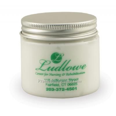 Lavender & Chamomile - 2oz Lotion