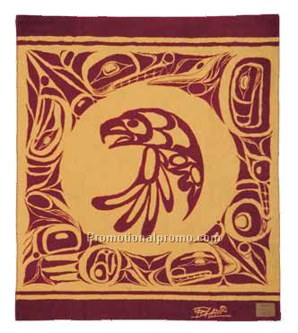 Life Crest Designs 38432The Eagle