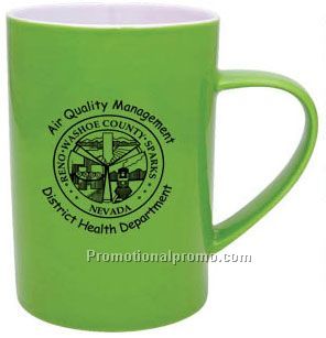 Lightweight Collection - 15 oz. Lime