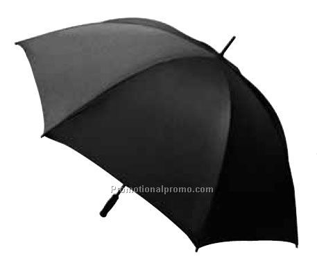 Long Manual Golf Umbrella