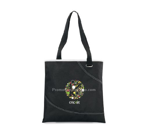 Lunar Business Tote