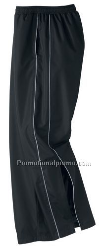 MEN'S ACTIVE WEAR PANT