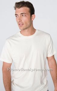 MEN37459 ORGANIC T-SHIRT