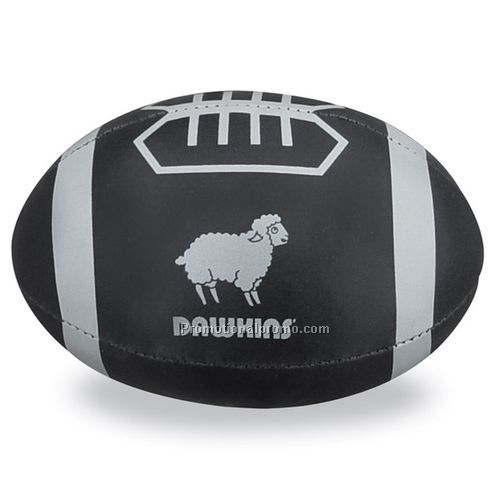 MINI FOOTBALL