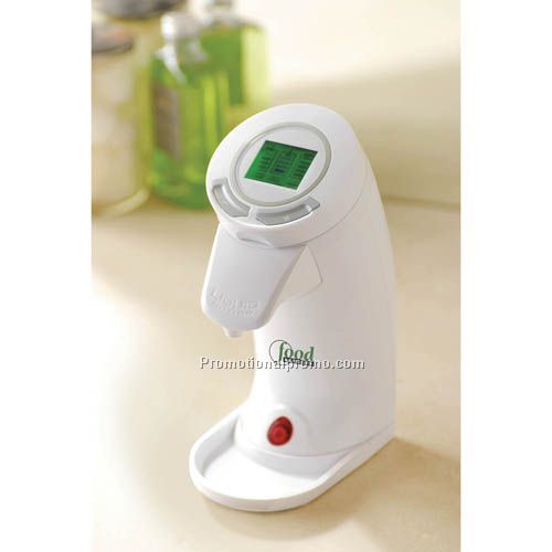 MOTION ACTIVATED LIQUID DISPENSER