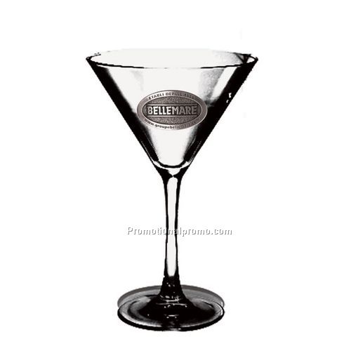 Martini glass