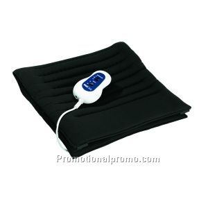 Massaging Heating Pad