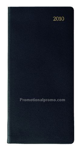 Matra BilingualPocket Planner