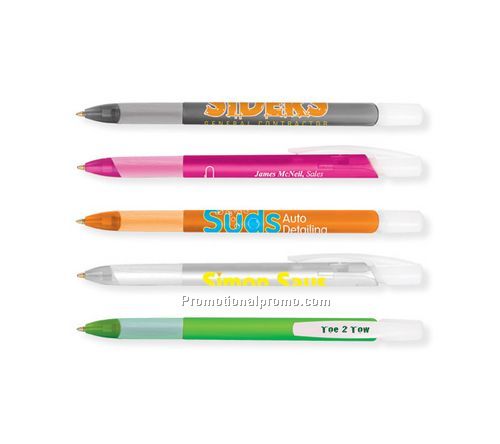 Media Clic39200Ice Grip