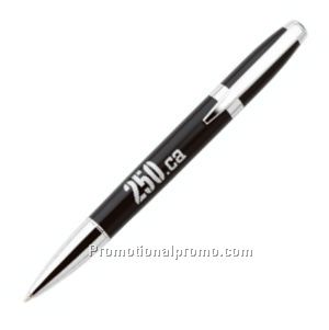 Melody Solid Ballpoint