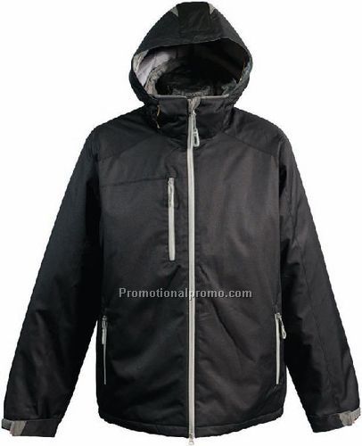 Men's Norte Insulated Jacket