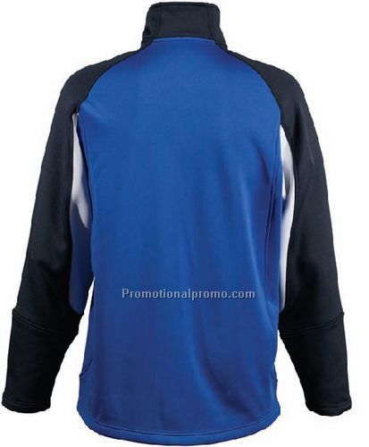 Men's Polaris Knit Jacket