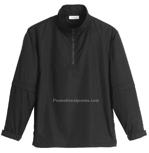 Men37491 2 in 1 Windshirt