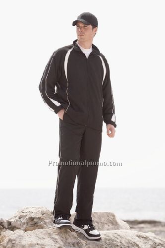 Men37491 Tracksuit Pant