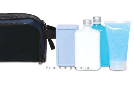 Mens Toiletry Set