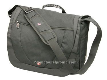 Messenger Computer Carrier