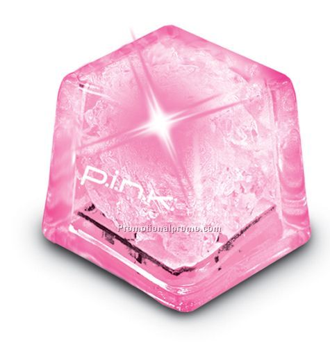 Miniglow Ice Cubes39200