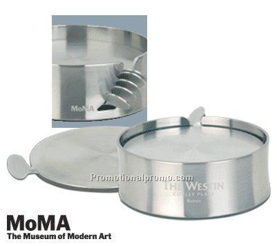 MoMA Coasters