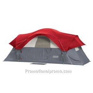 Montana Big SkyTM Tent