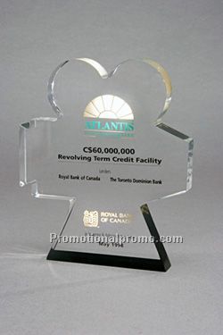 Movie Camera - 5 3/4 x 5 x 3/4