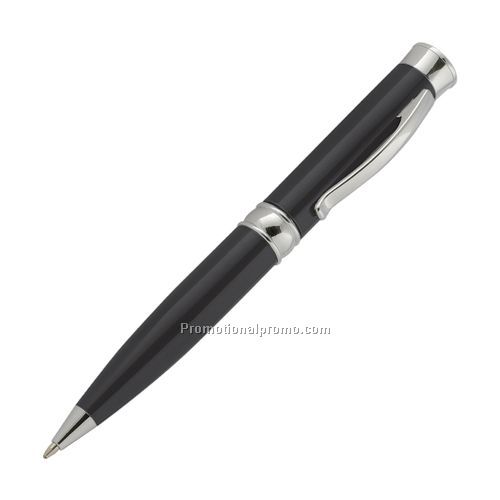 Multi-Function light pen