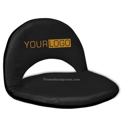 Multi Purpose Pod Seat