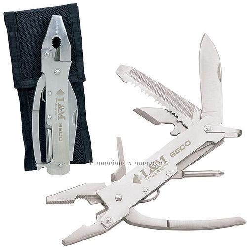 Multi-Tool