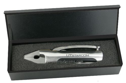 Multi-tool Gift Set