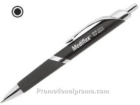 NEW YORK NEW YORK PEN