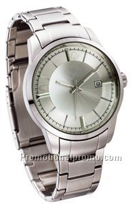 NINE TO FIVE - GENTS