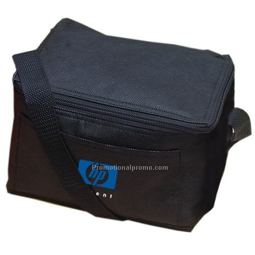 NON WOVEN COOLER/LUNCH BAG