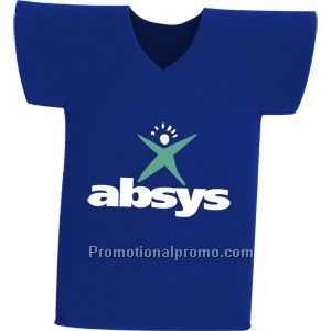 Neoprene 'T' 41020/B>