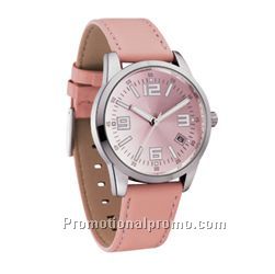 Nine to Five 48963 Ladies