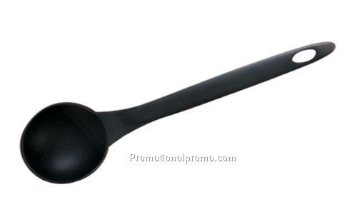 Nylon Ladle