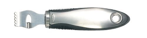 OXO Zester