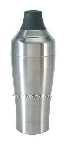 OXO cocktail shaker