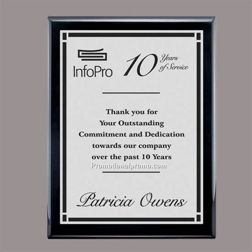 Oakleigh/Everett-Satin