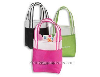 Oasis Gift Tote