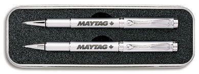 Orchestra Pen & Pencil Set