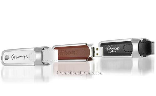 Outback USB Flash Drive 32 MB