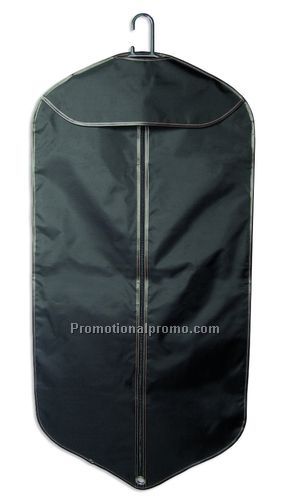 Overnight Garment Bag