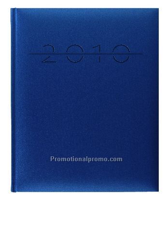 Oxford BilingualLarge Size Planner