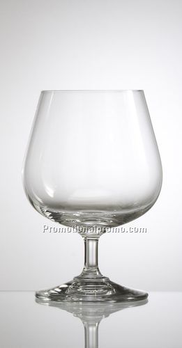 P-1670 400 ml / 14 oz