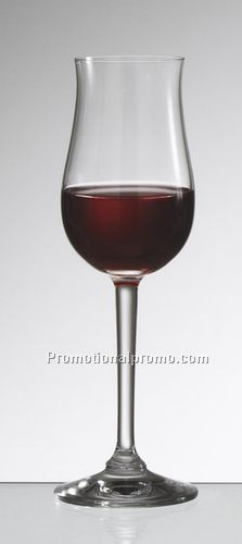 P-410 90 ml / 3.2 oz