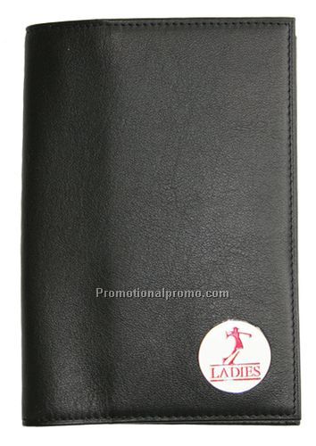 PASSPORT HOLDER