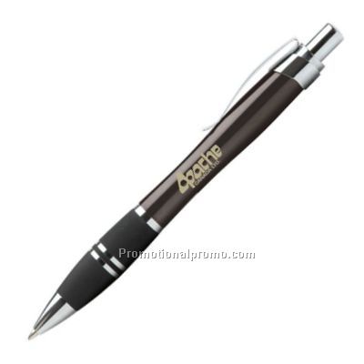 PEN0107 - Hestia - Black